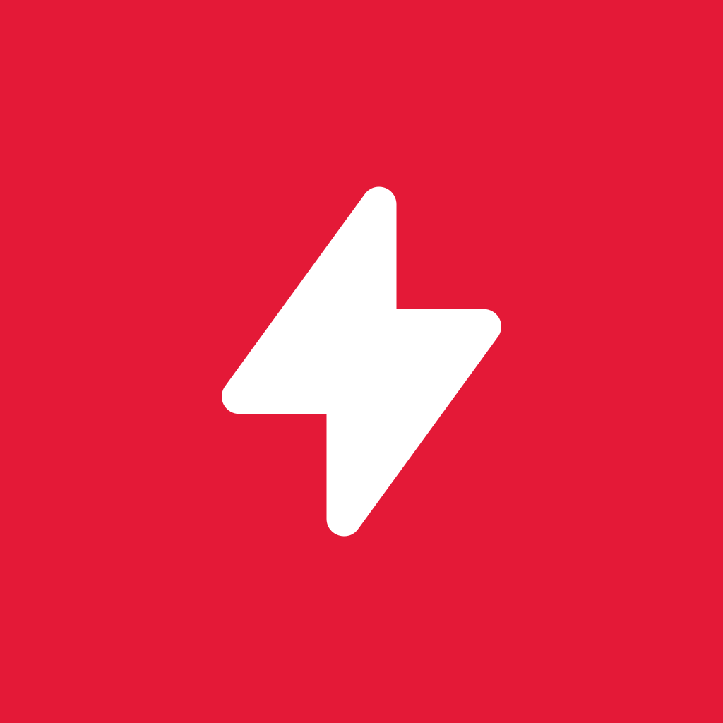 Esports Hub