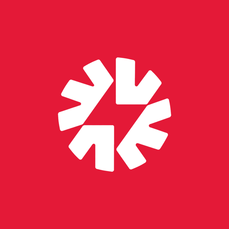Esports Hub