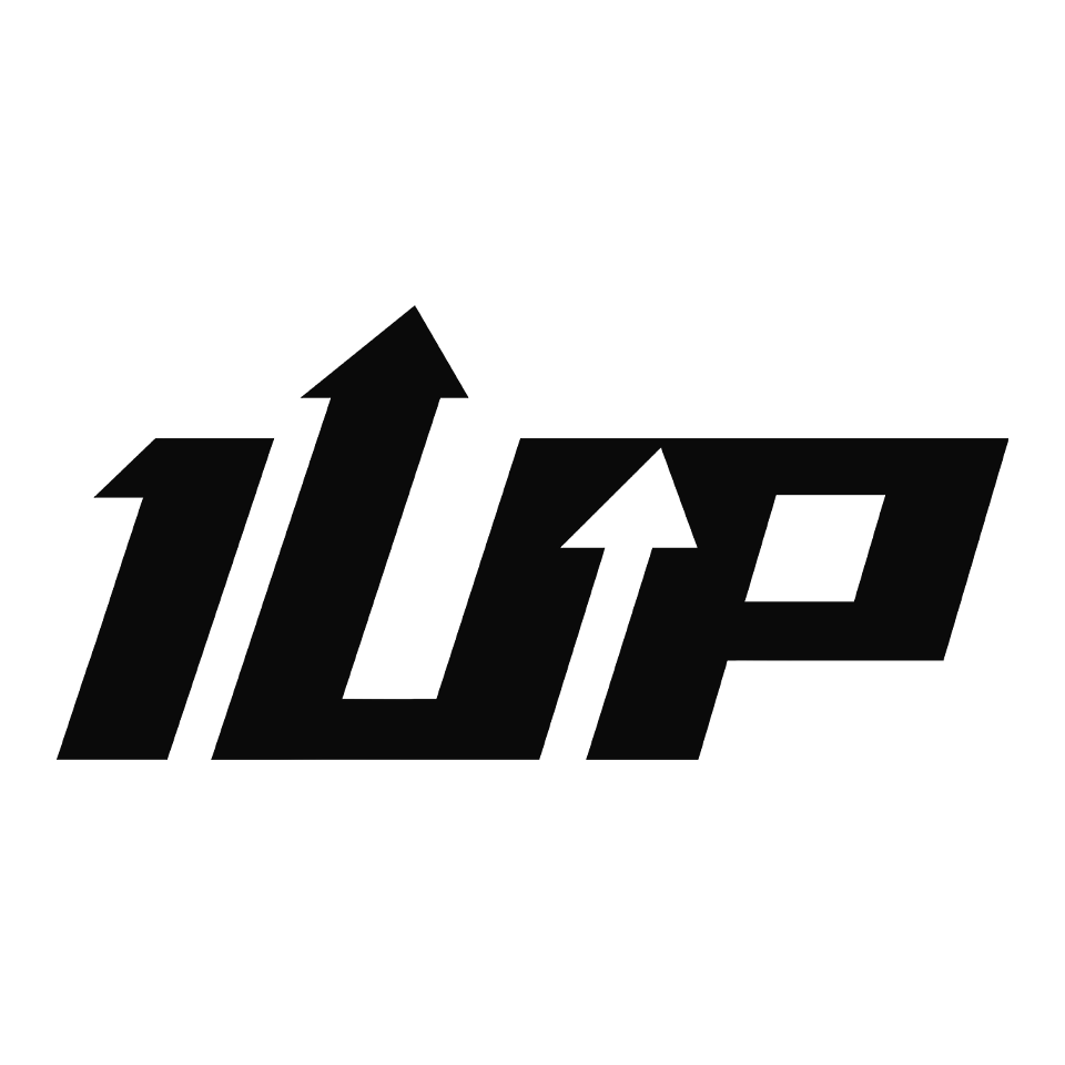 1up Esports
