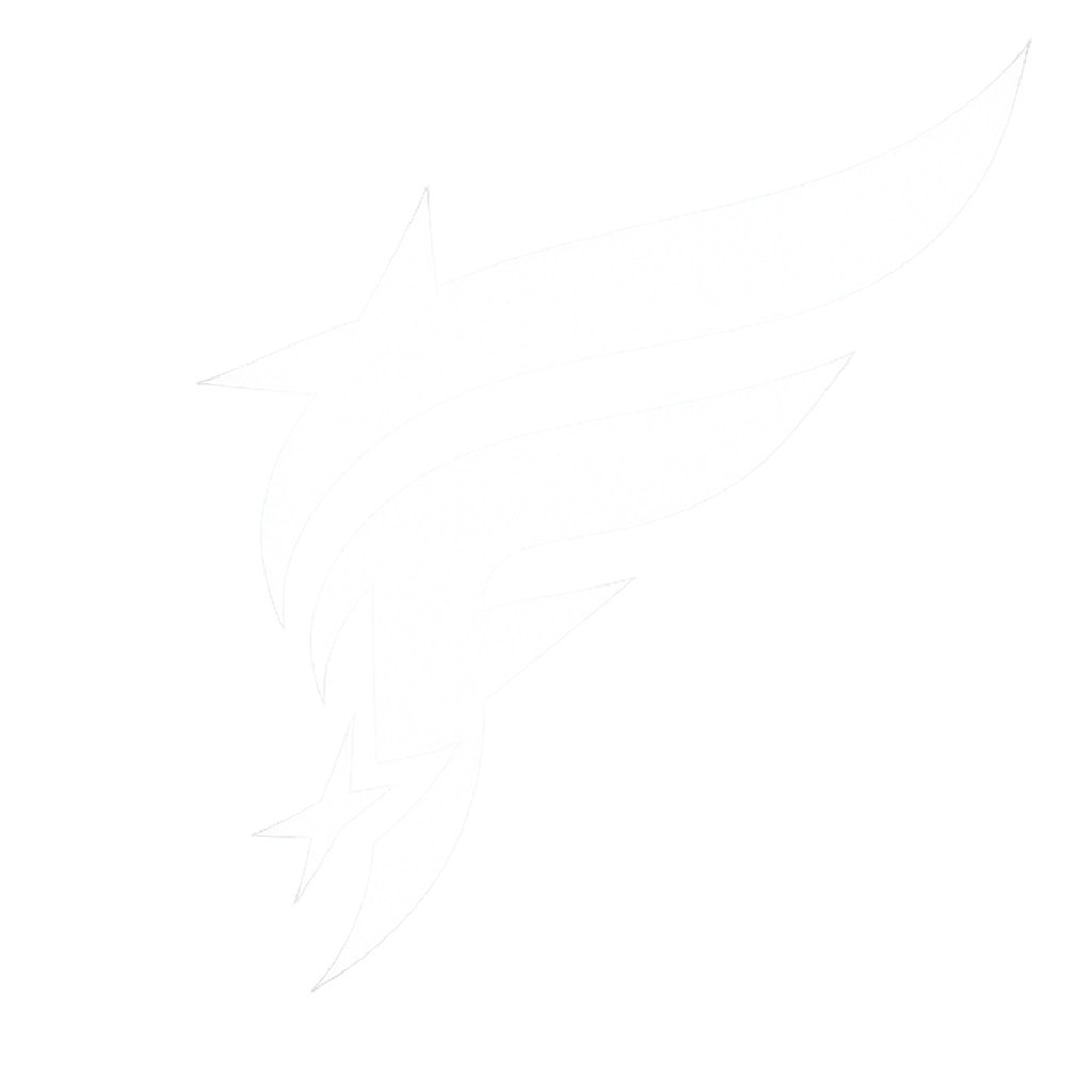 Flair Clothing