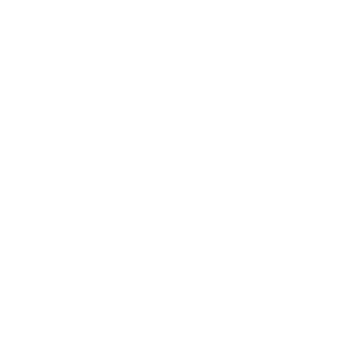 Zaint